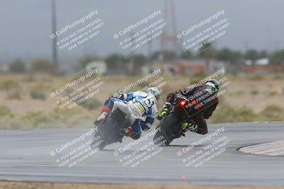 media/Mar-16-2024-CVMA (Sat) [[a528fcd913]]/Race 4 Formula Middleweight (Holeshot Race)/